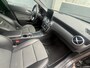 Mercedes-Benz A-klasse 180 Business Solution Automaat,Cruise,Camera,16Inch 123Pk Bj 2017 Dealer onderhouden
