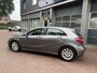 Mercedes-Benz A-klasse 180 Business Solution Automaat,Cruise,Camera,16Inch 123Pk Bj 2017 Dealer onderhouden
