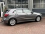Mercedes-Benz A-klasse 180 Business Solution Automaat,Cruise,Camera,16Inch 123Pk Bj 2017 Dealer onderhouden