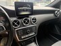 Mercedes-Benz A-klasse 180 Business Solution Automaat,Cruise,Camera,16Inch 123Pk Bj 2017 Dealer onderhouden