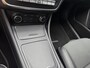Mercedes-Benz A-klasse 180 Business Solution Automaat,Cruise,Camera,16Inch 123Pk Bj 2017 Dealer onderhouden