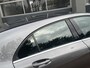 Mercedes-Benz A-klasse 180 Business Solution Automaat,Cruise,Camera,16Inch 123Pk Bj 2017 Dealer onderhouden