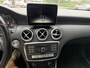 Mercedes-Benz A-klasse 180 Business Solution Automaat,Cruise,Camera,16Inch 123Pk Bj 2017 Dealer onderhouden