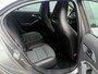 Mercedes-Benz A-klasse 180 Business Solution Automaat,Cruise,Camera,16Inch 123Pk Bj 2017 Dealer onderhouden