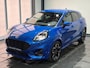 Ford Puma 1.0 EcoBoost Hybrid ST-Line 155 PK / Navigatie full map / Camera / Cruise control / Climate control / etc..
