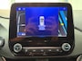 Ford Puma 1.0 EcoBoost Hybrid ST-Line 155 PK / Navigatie full map / Camera / Cruise control / Climate control / etc..