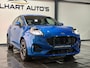 Ford Puma 1.0 EcoBoost Hybrid ST-Line 155 PK / Navigatie full map / Camera / Cruise control / Climate control / etc..