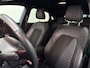 Ford Puma 1.0 EcoBoost Hybrid ST-Line 155 PK / Navigatie full map / Camera / Cruise control / Climate control / etc..
