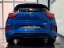 Ford Puma 1.0 EcoBoost Hybrid ST-Line 155 PK / Navigatie full map / Camera / Cruise control / Climate control / etc..