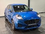 Ford Puma 1.0 EcoBoost Hybrid ST-Line 155 PK / Navigatie full map / Camera / Cruise control / Climate control / etc..