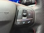 Ford Puma 1.0 EcoBoost Hybrid ST-Line 155 PK / Navigatie full map / Camera / Cruise control / Climate control / etc..
