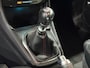 Ford Puma 1.0 EcoBoost Hybrid ST-Line 155 PK / Navigatie full map / Camera / Cruise control / Climate control / etc..