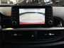Kia Picanto 1.0 CVVT Design Edition | NL | 2 Eig | Leder | Navi | Carplay | Camera| Climate |