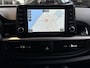 Kia Picanto 1.0 CVVT Design Edition | NL | 2 Eig | Leder | Navi | Carplay | Camera| Climate |