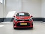 Kia Picanto 1.0 CVVT Design Edition | NL | 2 Eig | Leder | Navi | Carplay | Camera| Climate |
