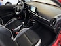 Kia Picanto 1.0 CVVT Design Edition | NL | 2 Eig | Leder | Navi | Carplay | Camera| Climate |