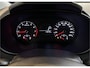 Kia Picanto 1.0 CVVT Design Edition | NL | 2 Eig | Leder | Navi | Carplay | Camera| Climate |