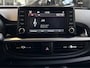 Kia Picanto 1.0 CVVT Design Edition | NL | 2 Eig | Leder | Navi | Carplay | Camera| Climate |
