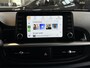 Kia Picanto 1.0 CVVT Design Edition | NL | 2 Eig | Leder | Navi | Carplay | Camera| Climate |