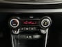 Kia Picanto 1.0 CVVT Design Edition | NL | 2 Eig | Leder | Navi | Carplay | Camera| Climate |