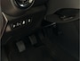 Kia Picanto 1.0 CVVT Design Edition | NL | 2 Eig | Leder | Navi | Carplay | Camera| Climate |