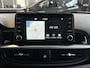 Kia Picanto 1.0 CVVT Design Edition | NL | 2 Eig | Leder | Navi | Carplay | Camera| Climate |