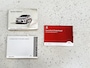 Kia Picanto 1.0 CVVT Design Edition | NL | 2 Eig | Leder | Navi | Carplay | Camera| Climate |