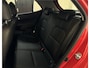 Kia Picanto 1.0 CVVT Design Edition | NL | 2 Eig | Leder | Navi | Carplay | Camera| Climate |