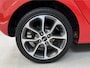 Kia Picanto 1.0 CVVT Design Edition | NL | 2 Eig | Leder | Navi | Carplay | Camera| Climate |