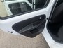 Volkswagen Up! 1.0 BMT move up! 5drs 96.000 KM Pdc,Radio/cd,Airco,Electr ramen 1e eigenaar !!