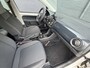 Volkswagen Up! 1.0 BMT move up! 5drs 96.000 KM Pdc,Radio/cd,Airco,Electr ramen 1e eigenaar !!