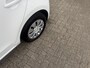 Volkswagen Up! 1.0 BMT move up! 5drs 96.000 KM Pdc,Radio/cd,Airco,Electr ramen 1e eigenaar !!
