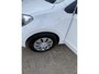 Volkswagen Up! 1.0 BMT move up! 5drs 96.000 KM Pdc,Radio/cd,Airco,Electr ramen 1e eigenaar !!
