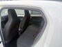 Volkswagen Up! 1.0 BMT move up! 5drs 96.000 KM Pdc,Radio/cd,Airco,Electr ramen 1e eigenaar !!