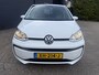 Volkswagen Up! 1.0 BMT move up! 5drs 96.000 KM Pdc,Radio/cd,Airco,Electr ramen 1e eigenaar !!