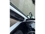 Volkswagen Up! 1.0 BMT move up! 5drs 96.000 KM Pdc,Radio/cd,Airco,Electr ramen 1e eigenaar !!
