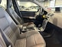 Volvo V50 2.4 Summum Automaat | Navigatie | Cruise