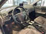 Volvo V50 2.4 Summum Automaat | Navigatie | Cruise