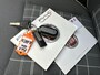 Fiat 500 1.0 Hybrid Lounge/2E EIG/CRUISE/NL AUTO-NAP!!