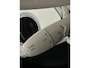 Fiat 500 1.0 Hybrid Lounge/2E EIG/CRUISE/NL AUTO-NAP!!