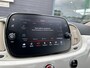 Fiat 500 1.0 Hybrid Lounge/2E EIG/CRUISE/NL AUTO-NAP!!