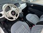 Fiat 500 1.0 Hybrid Lounge/2E EIG/CRUISE/NL AUTO-NAP!!