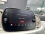 Fiat 500 1.0 Hybrid Lounge/2E EIG/CRUISE/NL AUTO-NAP!!