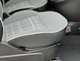 Fiat 500 1.0 Hybrid Lounge/2E EIG/CRUISE/NL AUTO-NAP!!