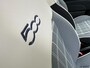 Fiat 500 1.0 Hybrid Lounge/2E EIG/CRUISE/NL AUTO-NAP!!