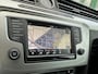 Volkswagen Passat Variant 1.4 TSI Comfortline/1STE EIG/NAVI/ APP CONNECT/NL AUTO-NAP!!