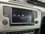 Volkswagen Passat Variant 1.4 TSI Comfortline/1STE EIG/NAVI/ APP CONNECT/NL AUTO-NAP!!