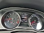 Volkswagen Passat Variant 1.4 TSI Comfortline/1STE EIG/NAVI/ APP CONNECT/NL AUTO-NAP!!