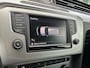 Volkswagen Passat Variant 1.4 TSI Comfortline/1STE EIG/NAVI/ APP CONNECT/NL AUTO-NAP!!