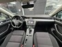 Volkswagen Passat Variant 1.4 TSI Comfortline/1STE EIG/NAVI/ APP CONNECT/NL AUTO-NAP!!